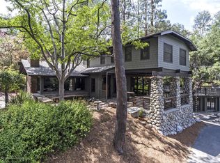 1235 Linda Ridge Rd, Pasadena, CA 91103