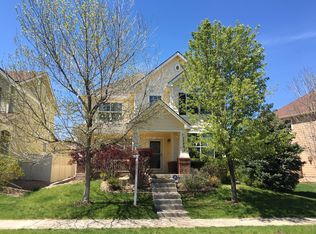 12995 Umatilla Ct, Westminster, CO 80234