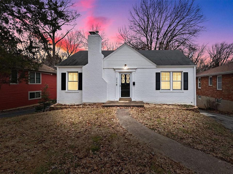 1st image of 3619 Marshall Ave