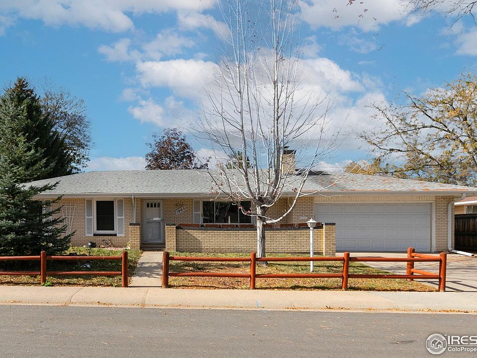 1st image of 1805 James Dr