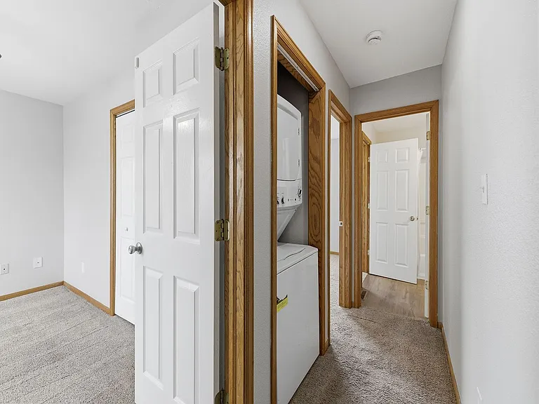 1321 Darrell Rd — Photo 8