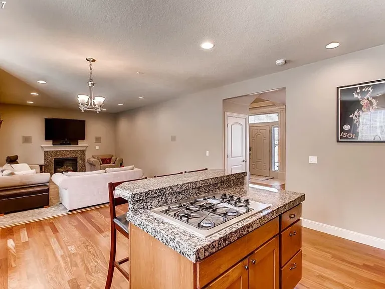 12318 NW 21st Ave — Photo 20
