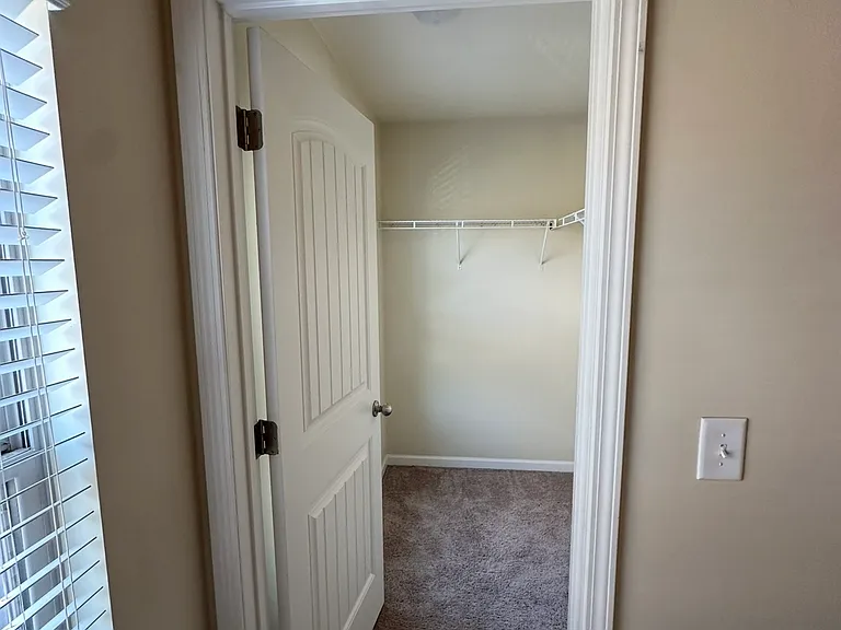 624 Ocean Ave — Photo 38