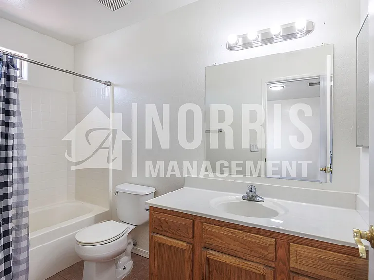 14100 S Calera Rd — Photo 20