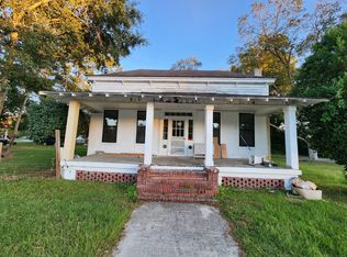 905 Peake St, Holly Hill, SC 29059