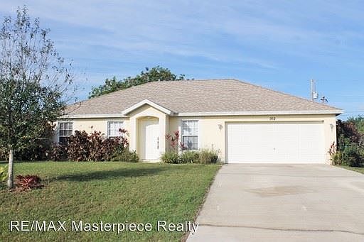 1st image of 312 SW Kestor Dr