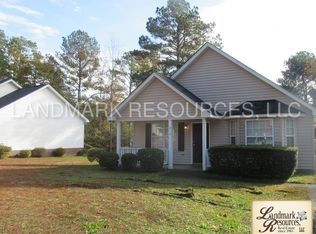 516 Valleybridge Rd, Columbia, SC 29223
