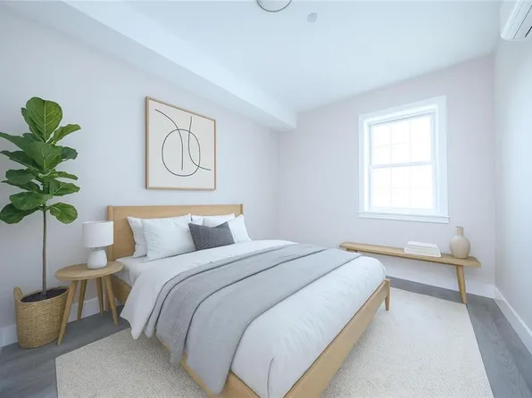 160 Bay 53rd Street image 14 of 25