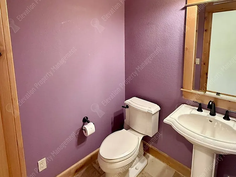 20979 Miramar Dr — Photo 35