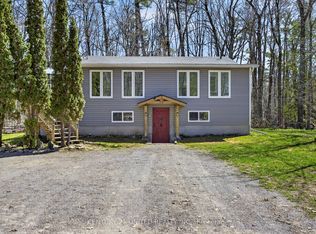 15 Oak Ter, Trent Lakes, ON K0L 1J0
