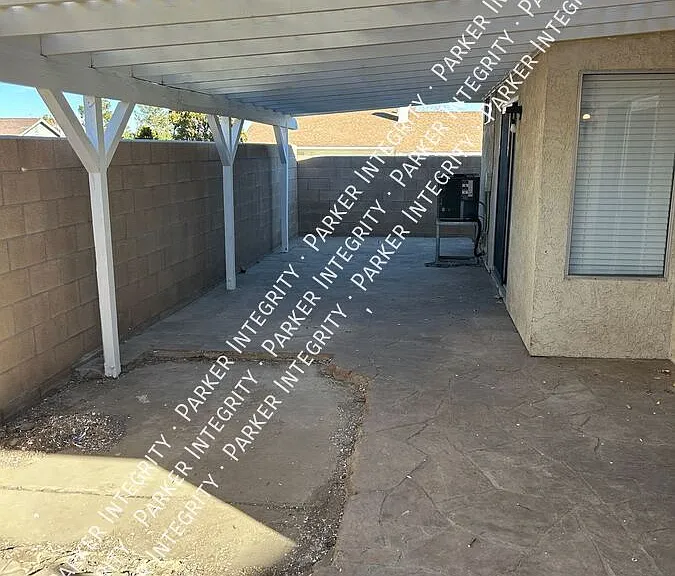 13798 Mount Baldy Way — Photo 1