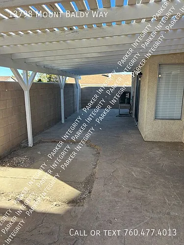 13798 Mount Baldy Way Photo 1 13798 Mount Baldy Way Photo 1