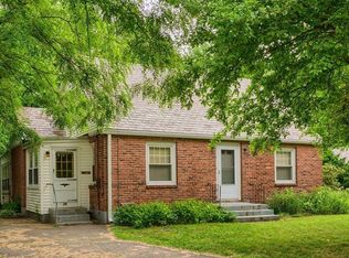 35 Tolman Ave, Leominster, MA 01453