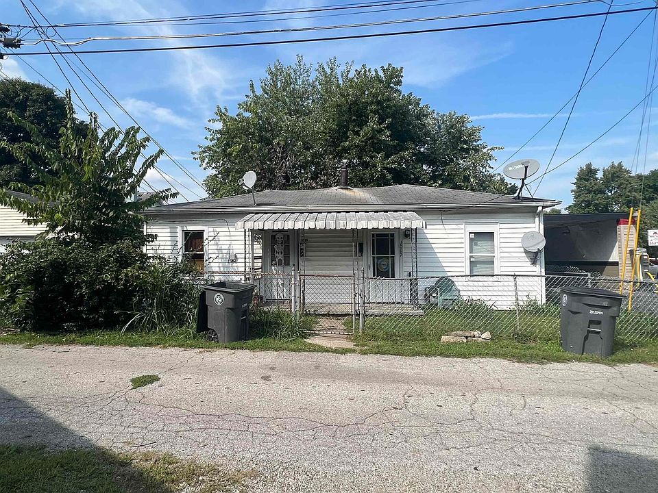 1st image of 1017-1019 N Grand Ave