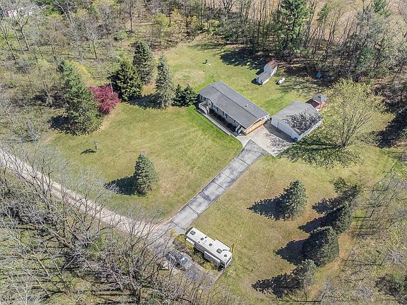 3rd image of 13459 S Elder Ave