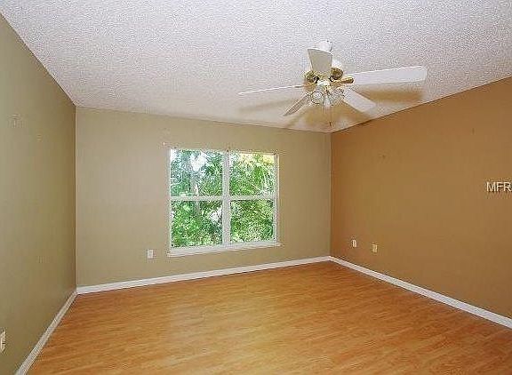 4th image of 384 Brimming Lake Rd