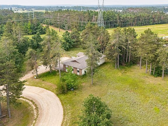 2nd image of 129 Paradise Dr