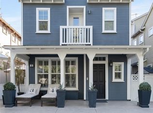 3 Oatfield Farm, Mission Viejo, CA 92694