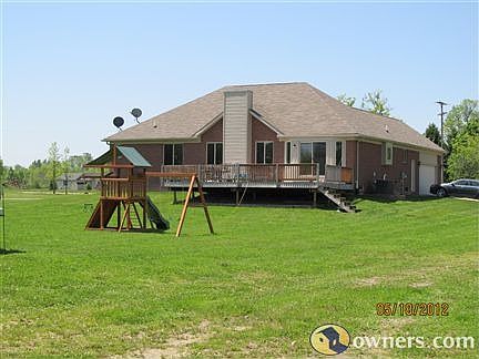 2nd image of 5433 Cochrane Rd