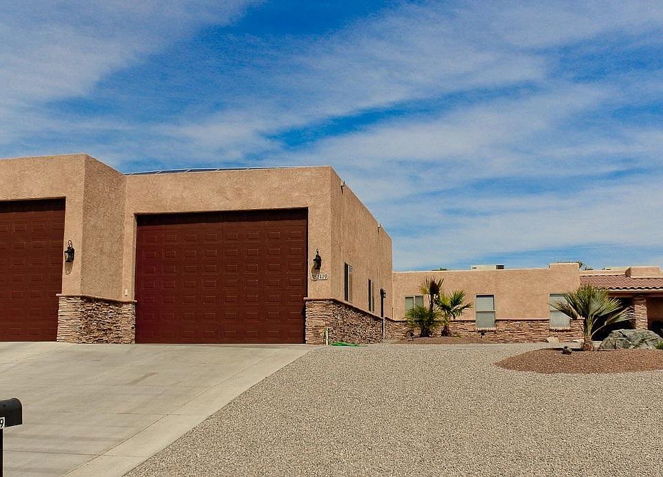 1st image of 2429 Tigertail Dr