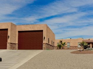 2429 Tigertail Dr, Lake Havasu City, AZ 86403