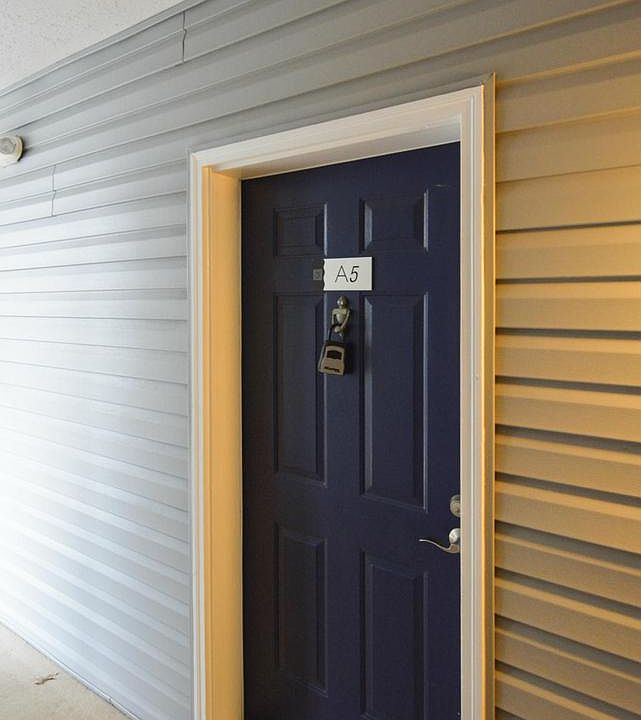 1st image of 3176 Summit Square Dr #4-A5