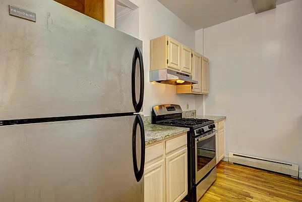 Rented by REAL New York | media 13