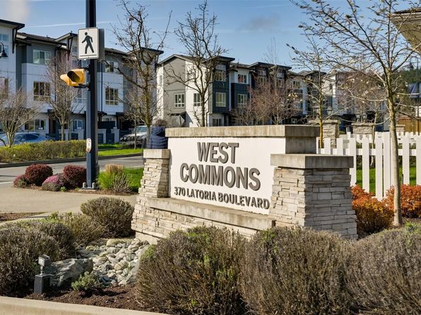 370 Latoria Blvd #41, Colwood, BC V9C 0N9