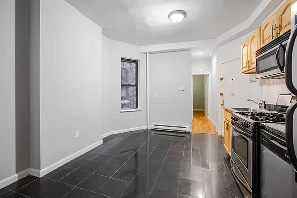 1st image of 338 W 49th St APT 3FE
