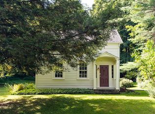 36 Corbin Rd, Dover Plains, NY 12522