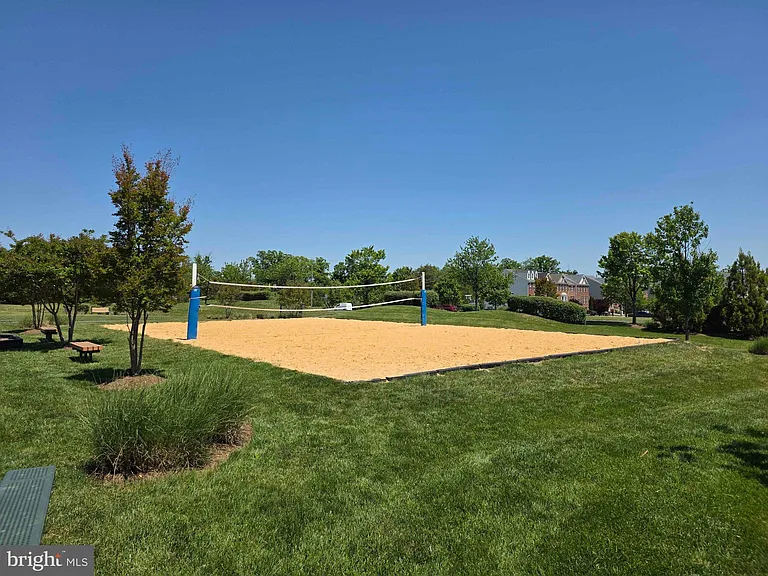 22247 Waterberry Ter — Photo 35