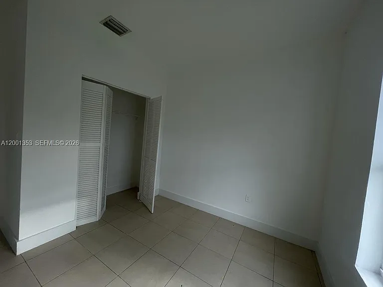 4729 NW 15th Ave #4727 — Photo 9