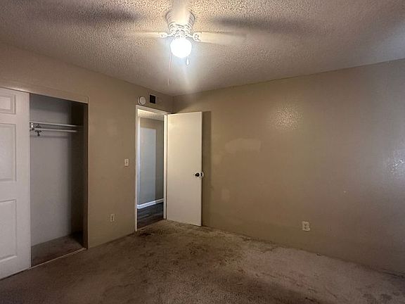 5th image of 812 Pacheco Rd #A-d