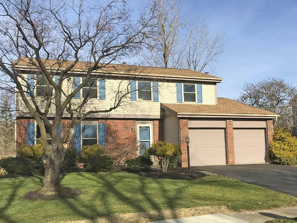 1st image of 1672 Woodbluff Dr
