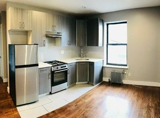 1092 Hancock St #2A, Brooklyn, NY 11221