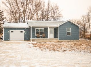16212 W Milledgeville Rd, Polo, IL 61064