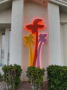 3550 Bay Sands Dr APT 2062, Laughlin, NV, 89029