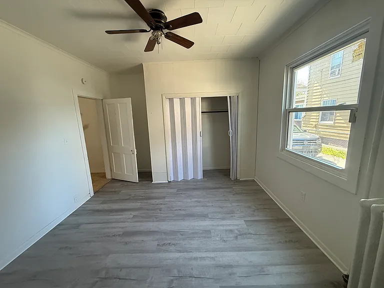 1431 Sanderson Ave #1 — Photo 4