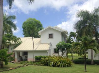 I F River Sweet Lime, Christiansted, VI 00820