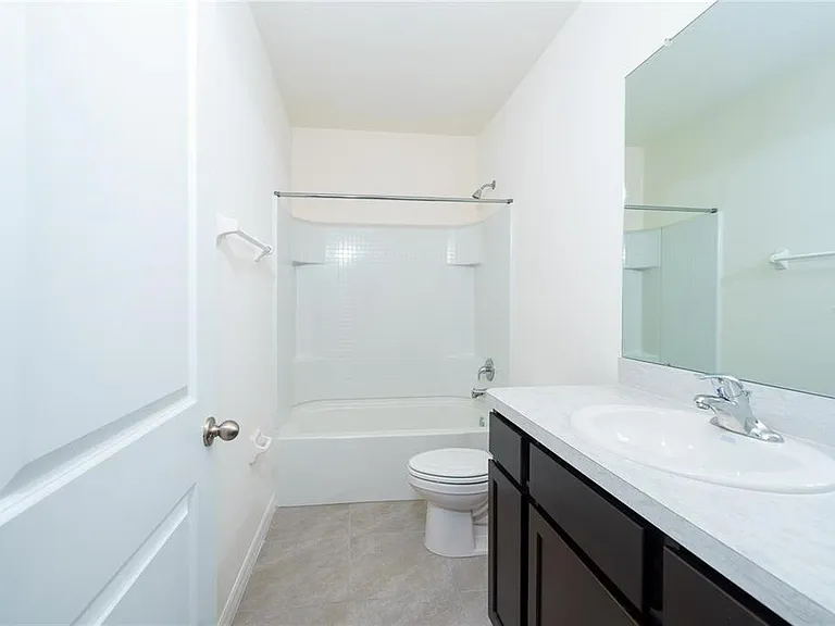 34293 Sorrel Mint Dr — Photo 22