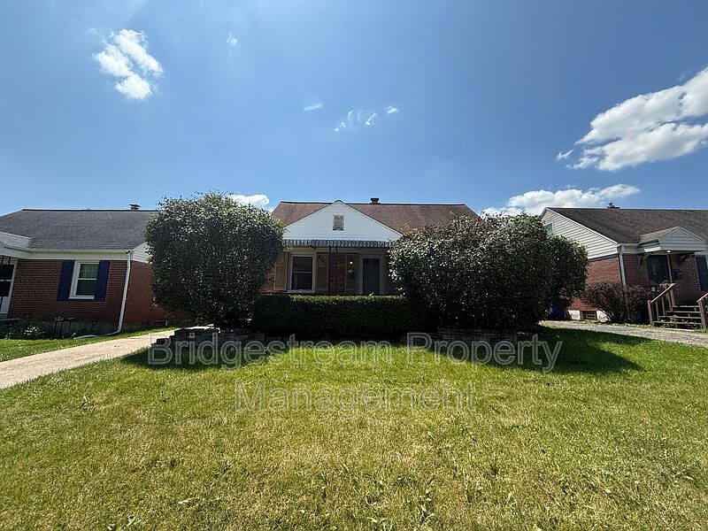 1st image of 4040 Elliot Ave