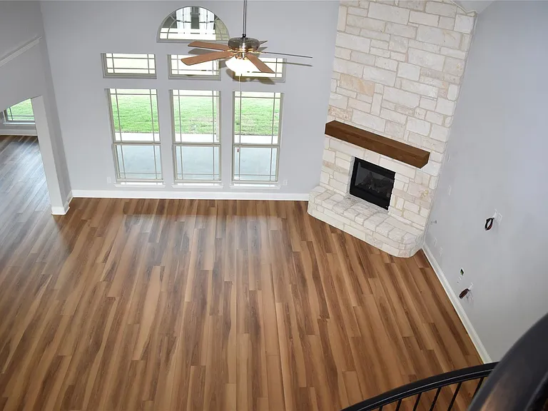 2716 La Jolla Blvd — Photo 27