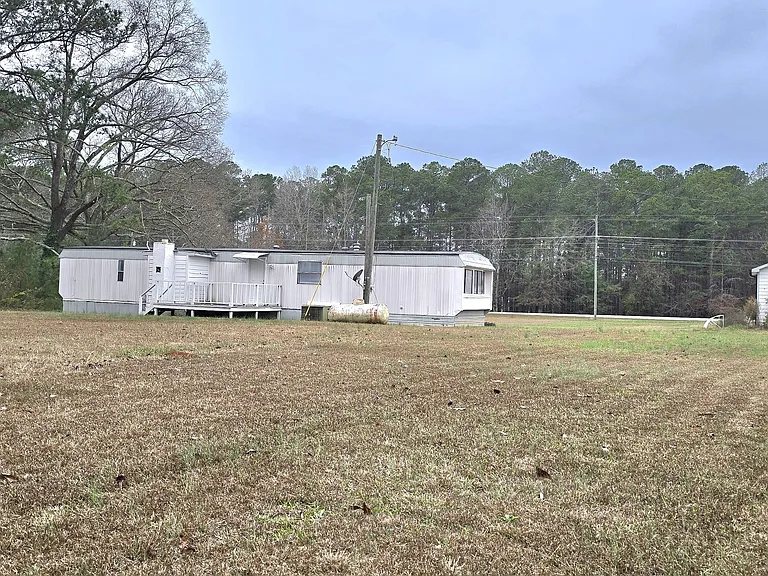 2611 Sharpsburg McCullum Rd — Photo 31