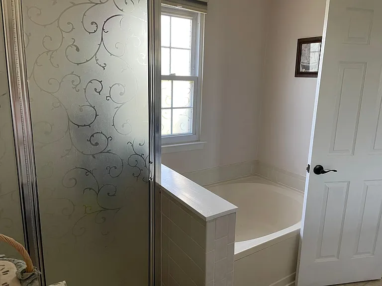 11 Riesling Ct — Photo 11