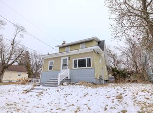 134 Gifford Rd, Schenectady, NY 12304