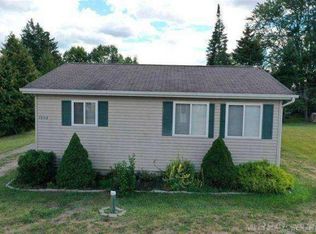 7296 Cedar Rd, Lexington, MI 48450