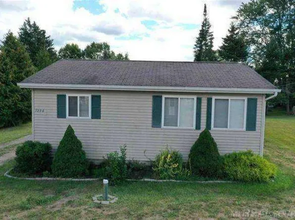 7296 Cedar Rd, Lexington, MI 48450
