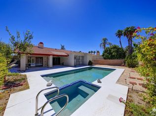 40669 Clover Ln, Palm Desert, CA 92260