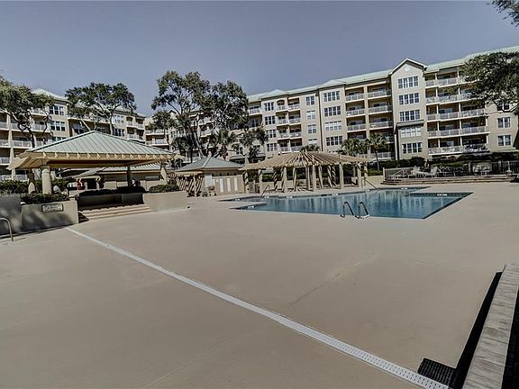 2nd image of 41 Ocean Ln APT 6106
