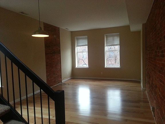 2nd image of 2411 S 11th St